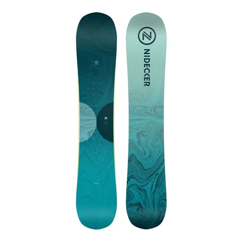 spokex2288198