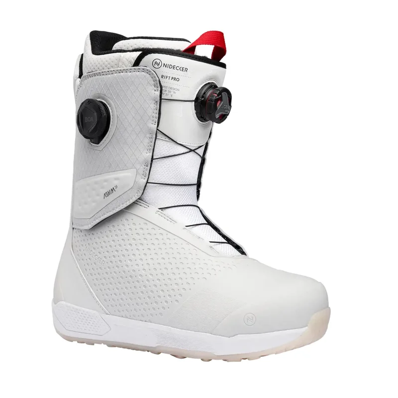 spokex2288248