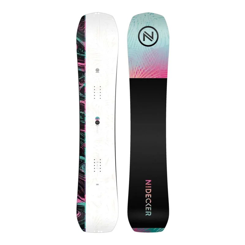 spokex2288282