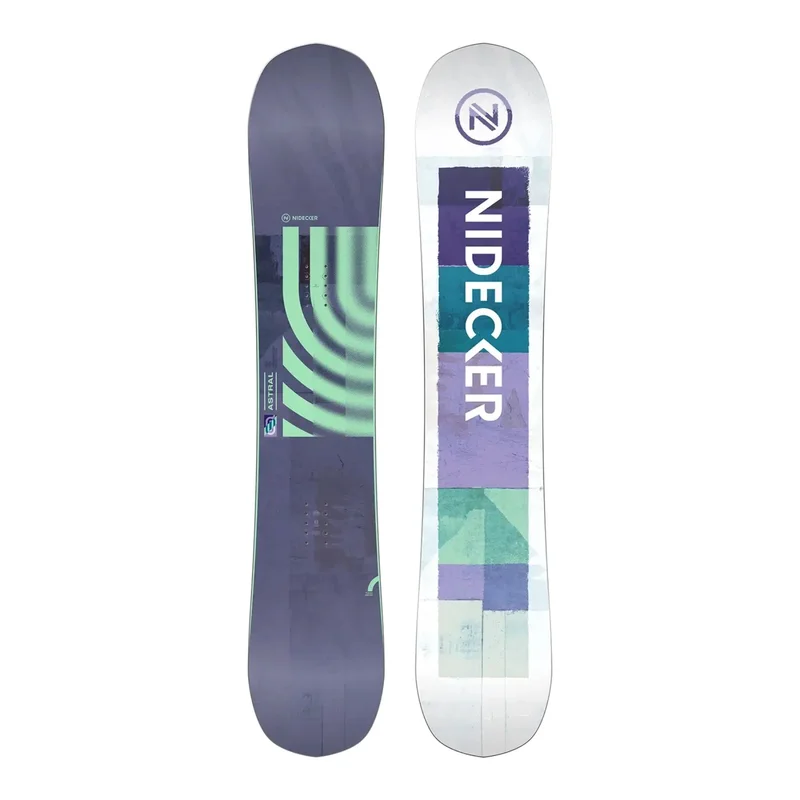 spokex2288290