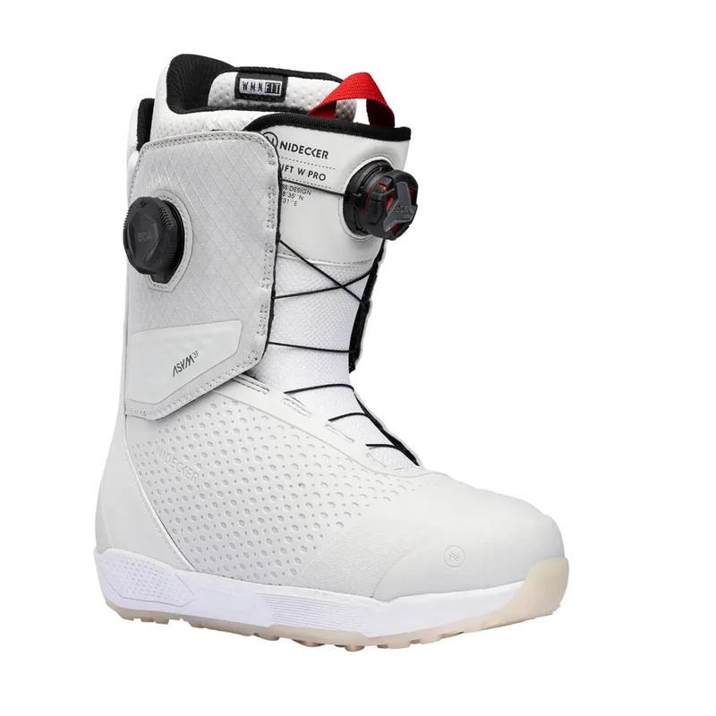 spokex2288305