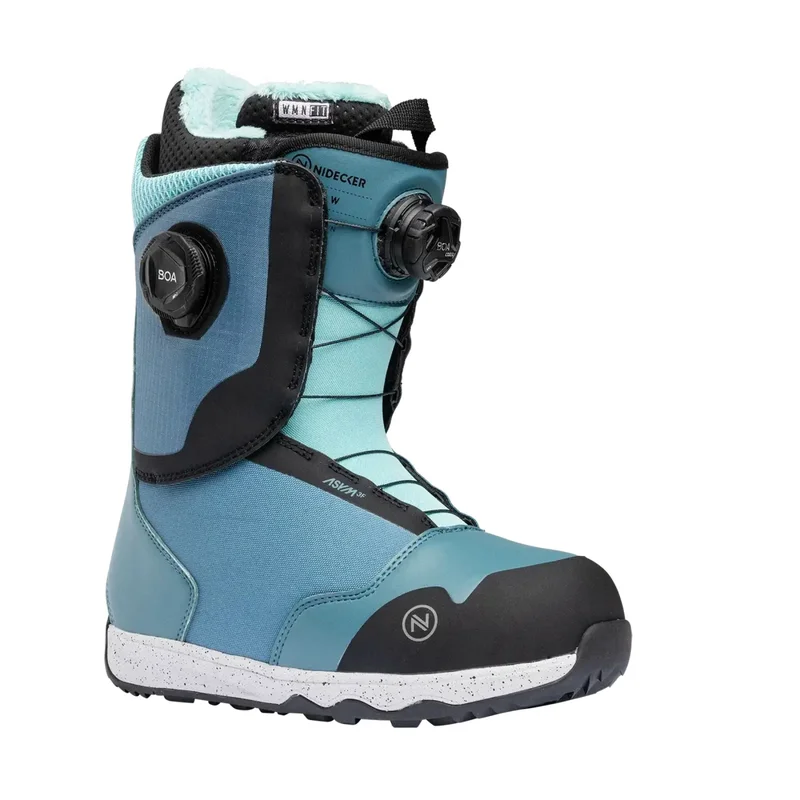 spokex2288310
