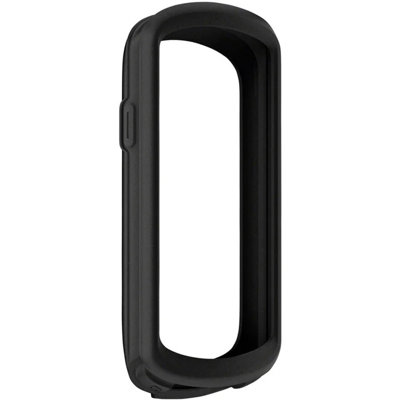 spokex2288715