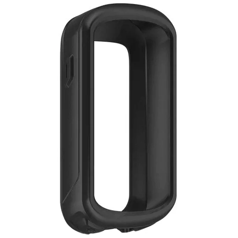 spokex2288759