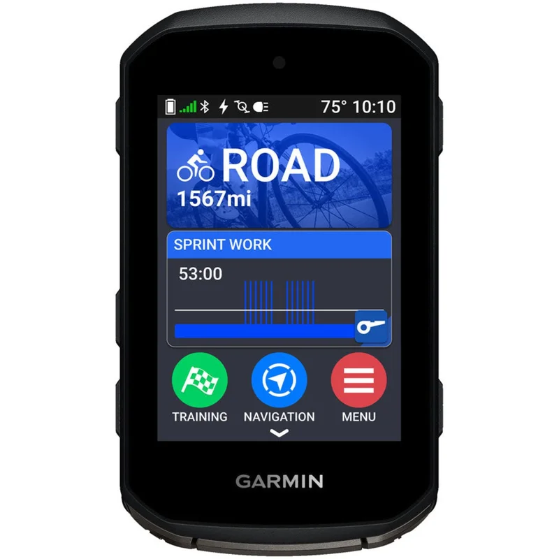 spokex2288770