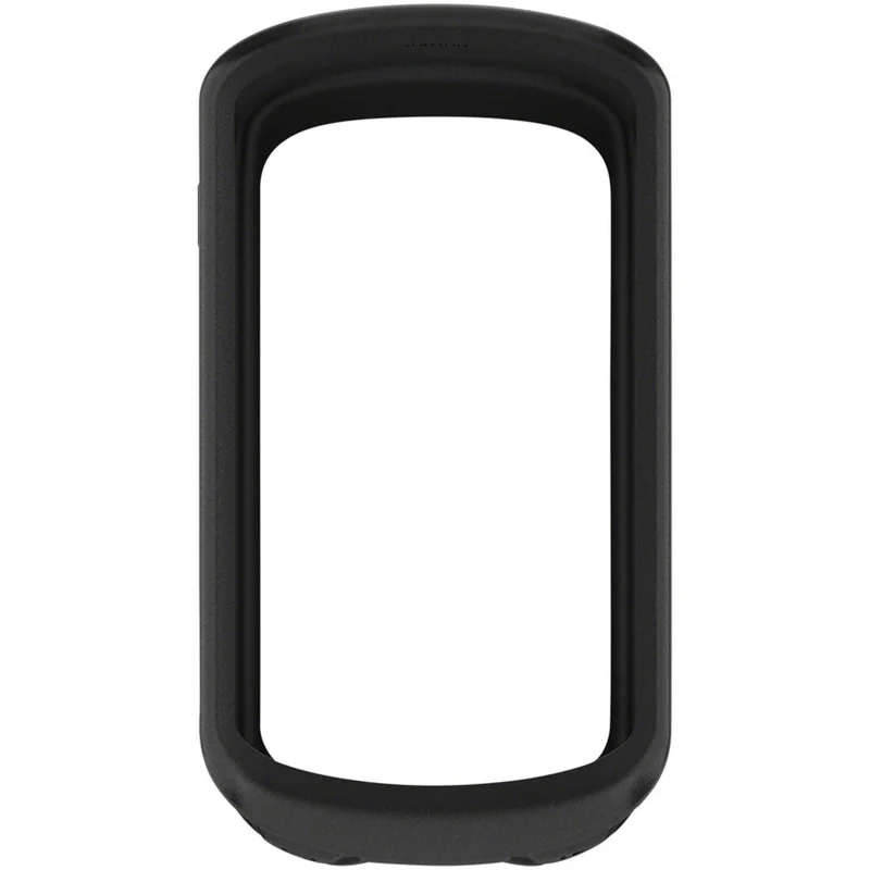 spokex2288781