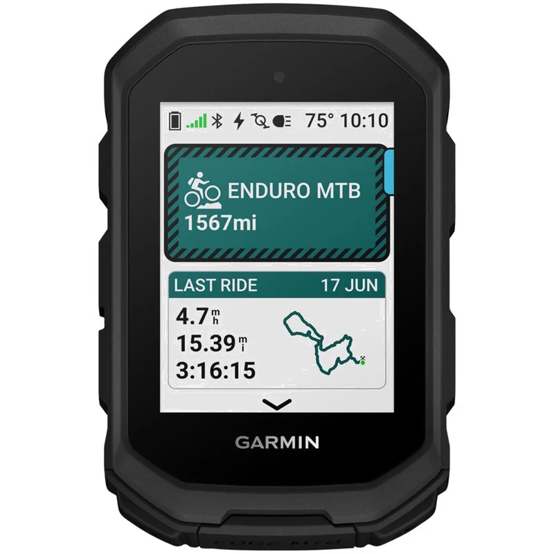 spokex2288795