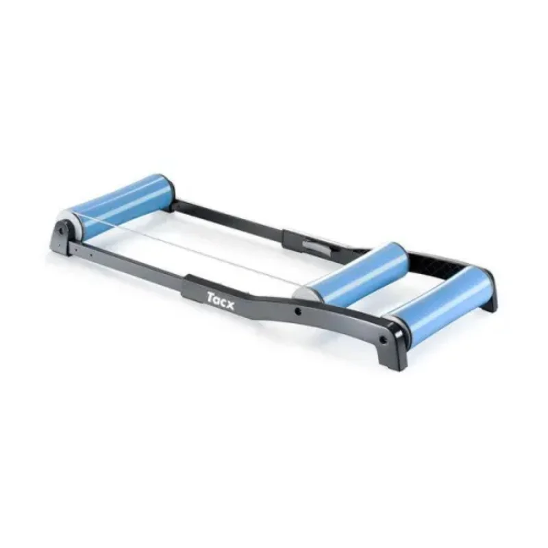 spokex2289037