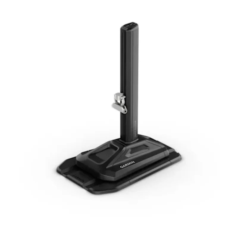 spokex2289053