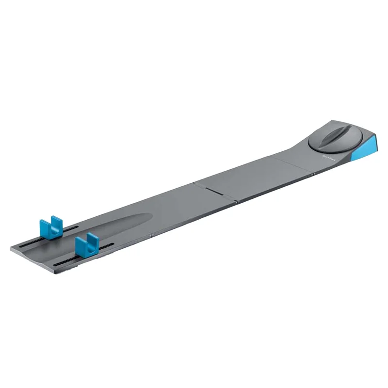 spokex2289060