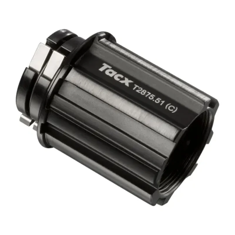 spokex2289076