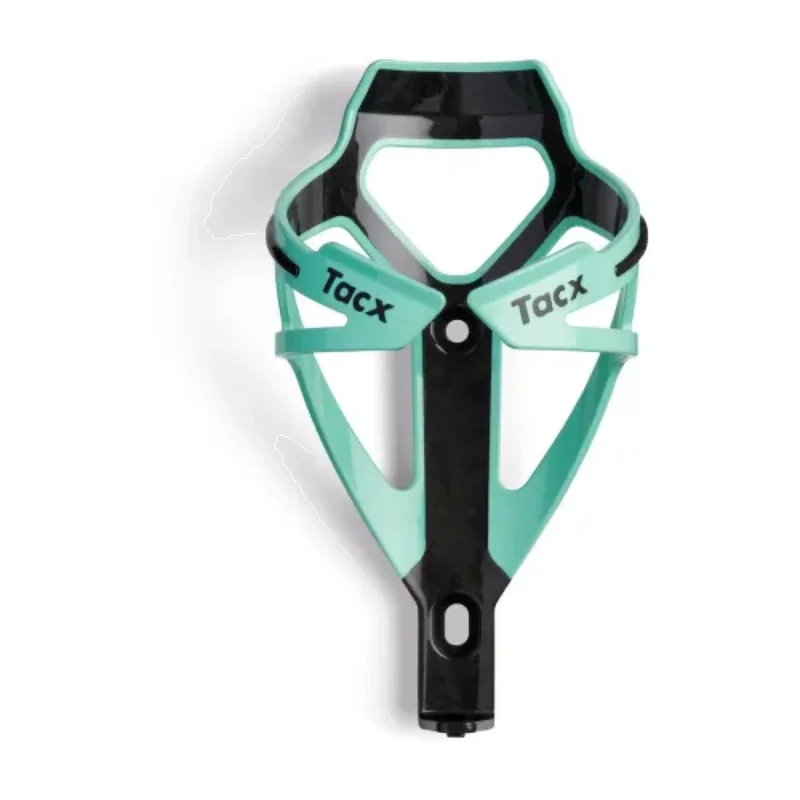 spokex2289083