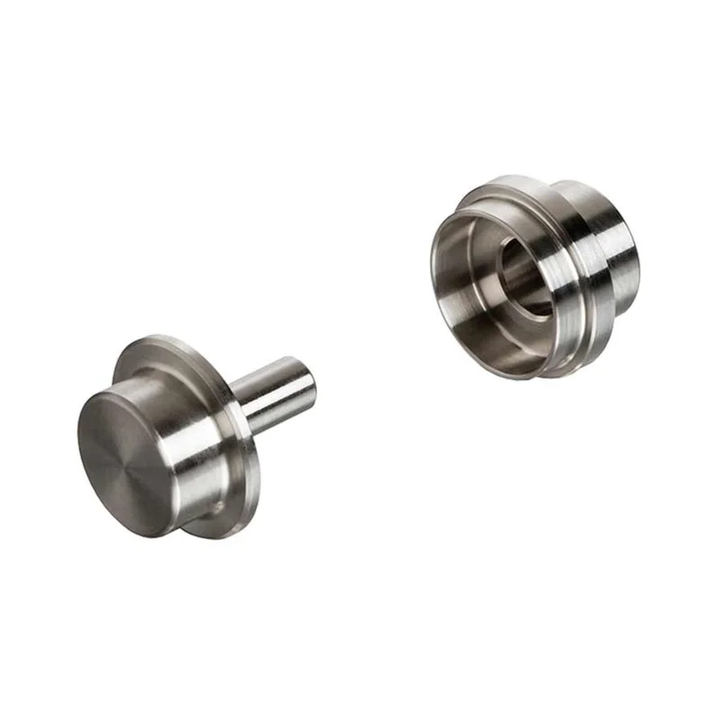 spokex2289117