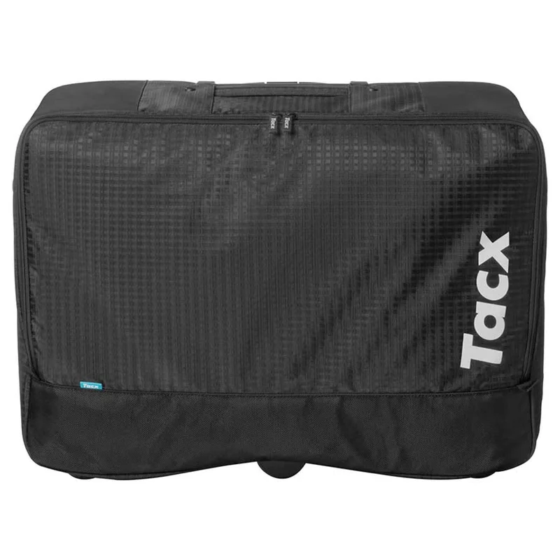 spokex2289139