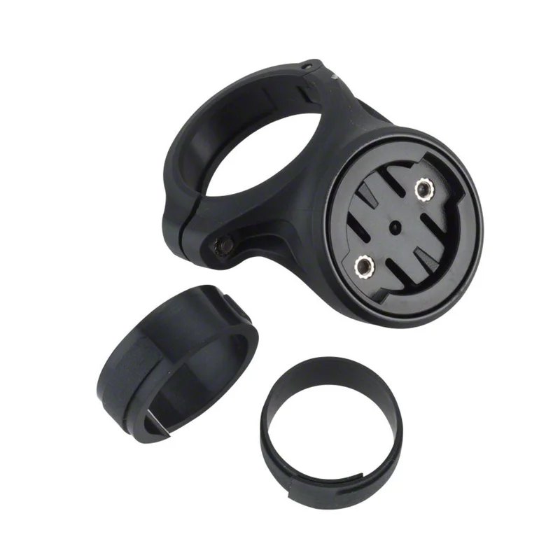 spokex2289258