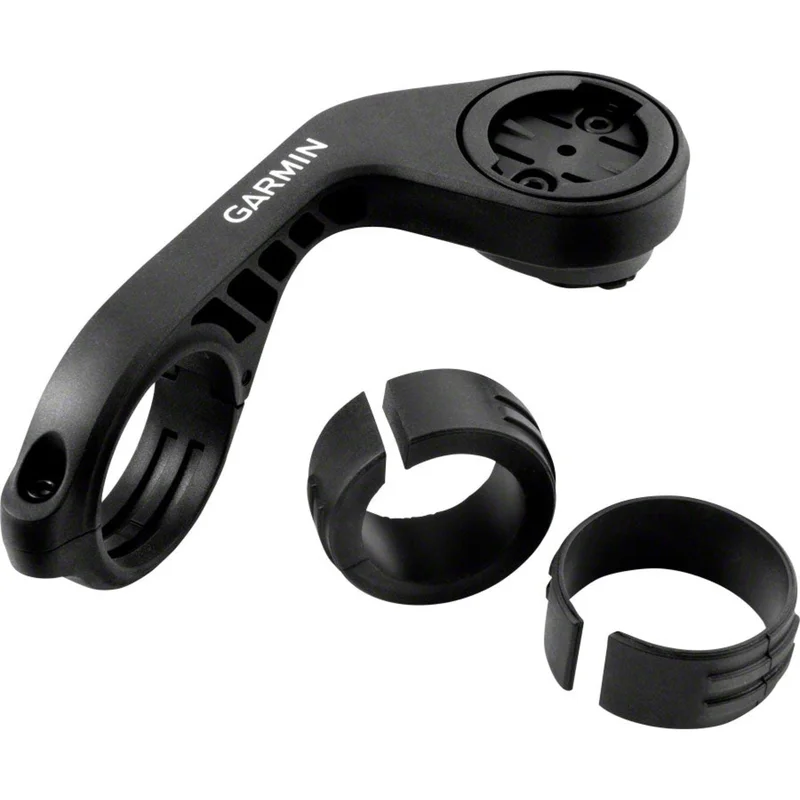 spokex2289266