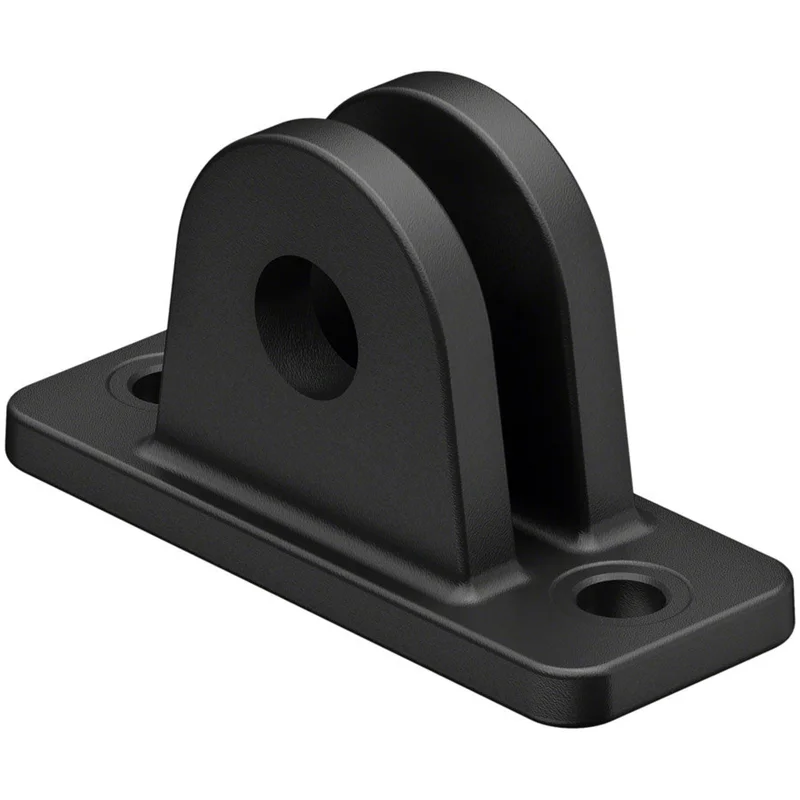 spokex2289283