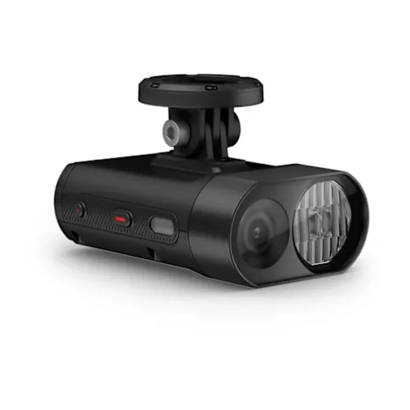 spokex2289288