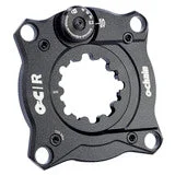 spokex2289539