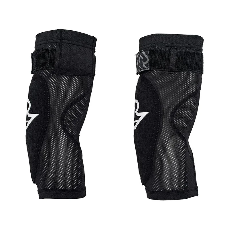 spokex2290152