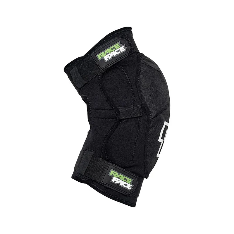 spokex2290166
