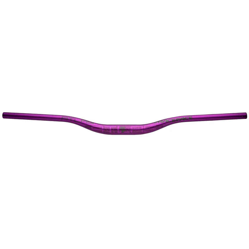 spokex2290293