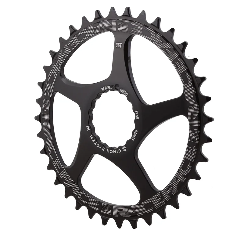 spokex2290465