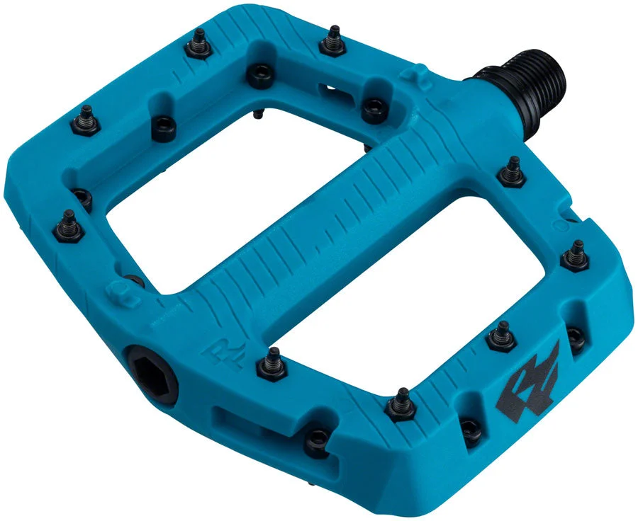 spokex2290643