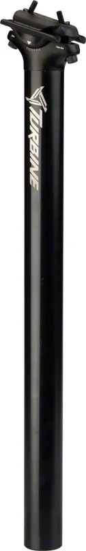 spokex2290695