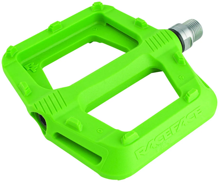 spokex2290789