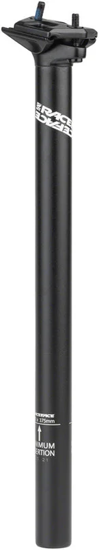 spokex2290858