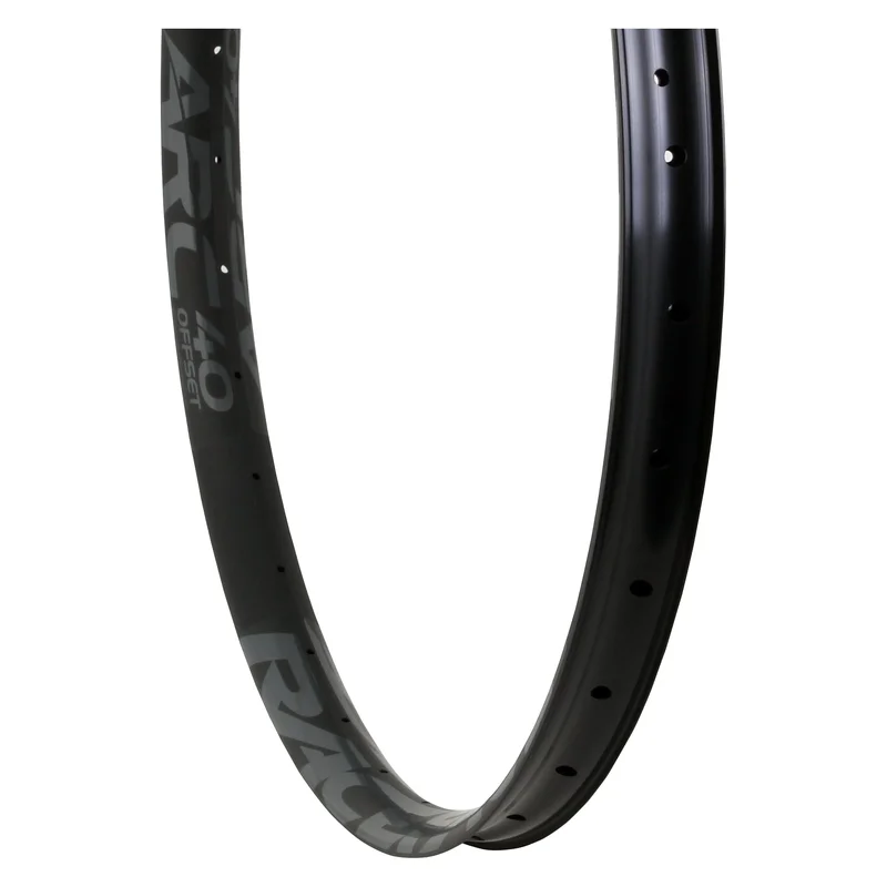 spokex2290904