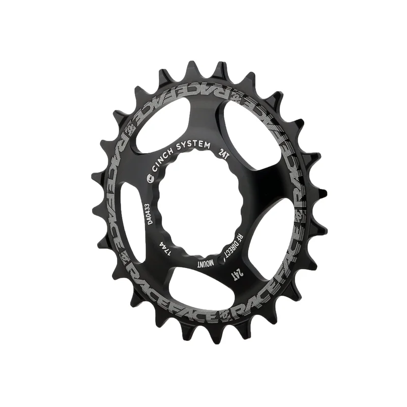 spokex2290939