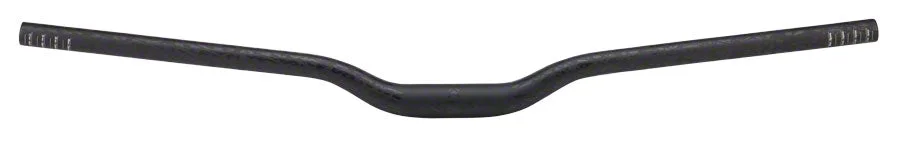 spokex2291014