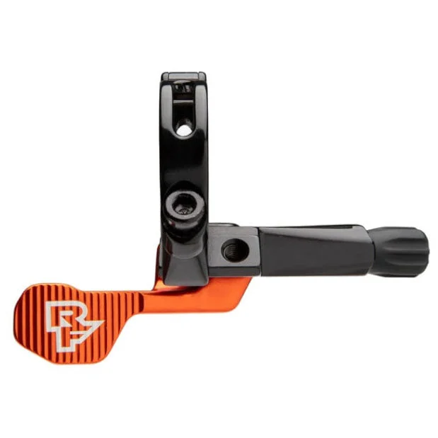 spokex2291129