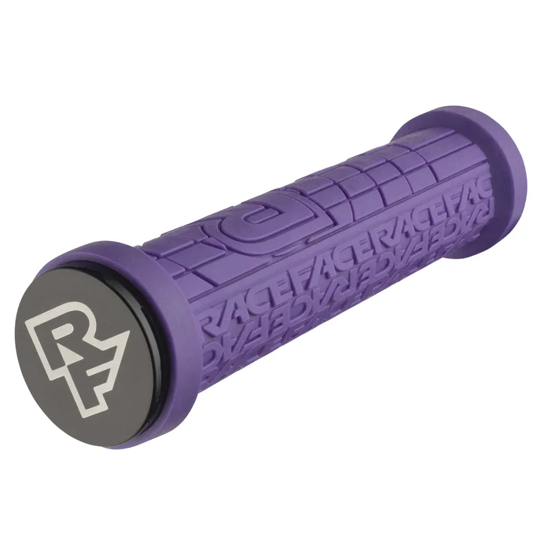 spokex2291175