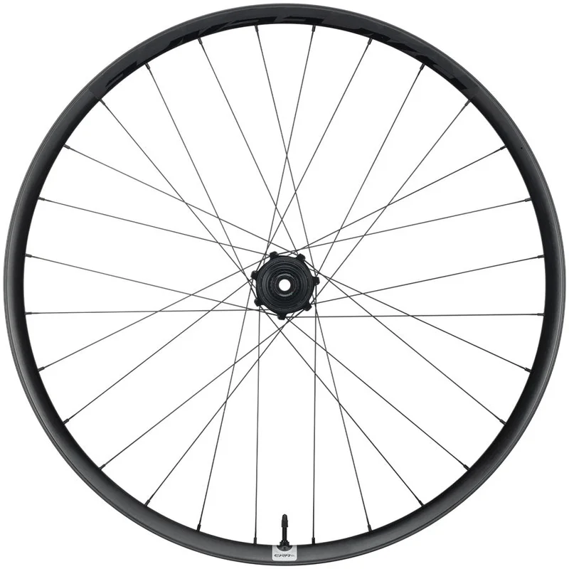 spokex2291221
