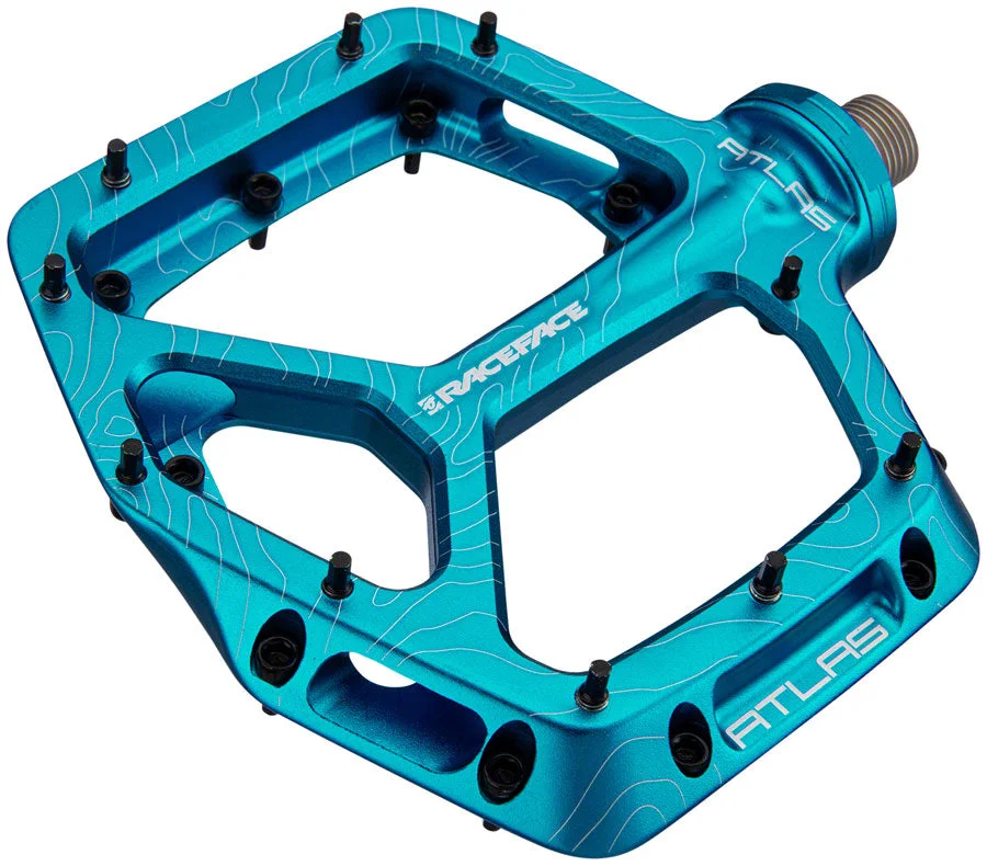 spokex2291268