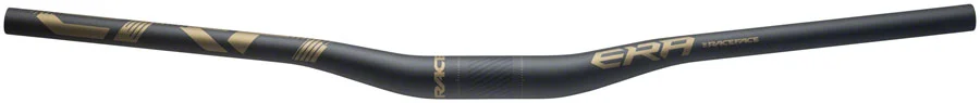 spokex2291401