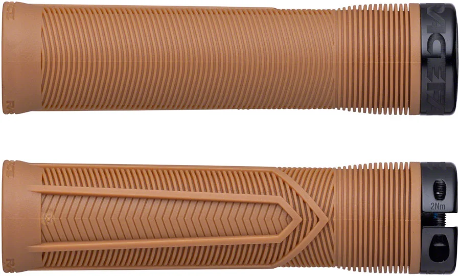 spokex2291481