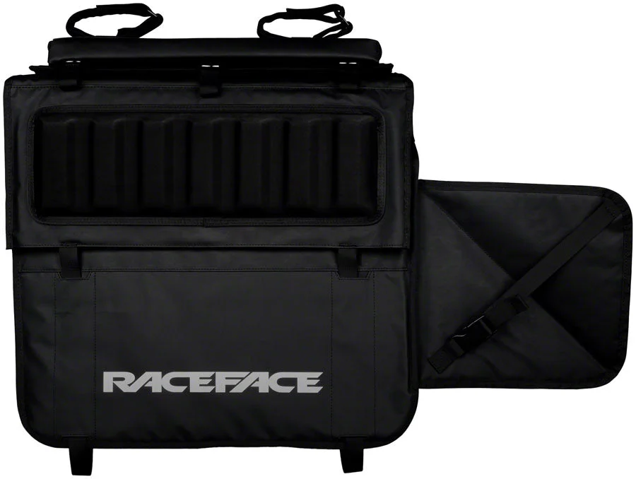 spokex2291504