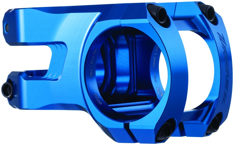 spokex2291539