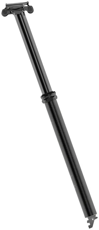 spokex2291823