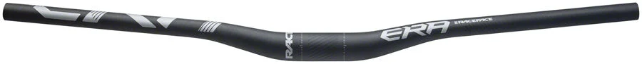 spokex2291945