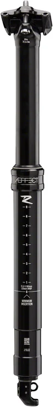 spokex2292112