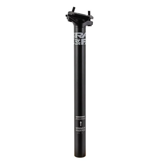 spokex2292177