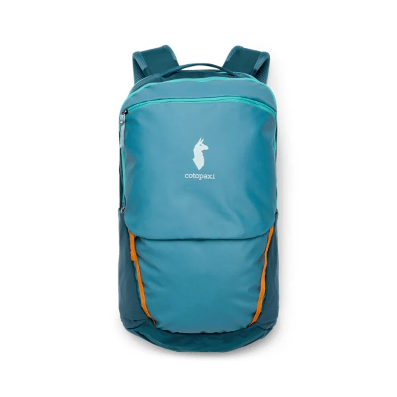 spokex2292288