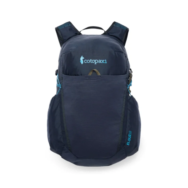 spokex2292345
