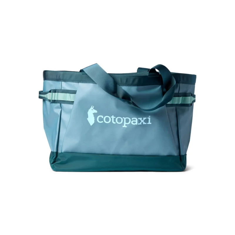 spokex2292487