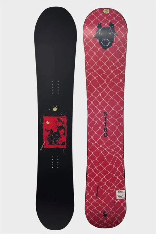 spokex2292509
